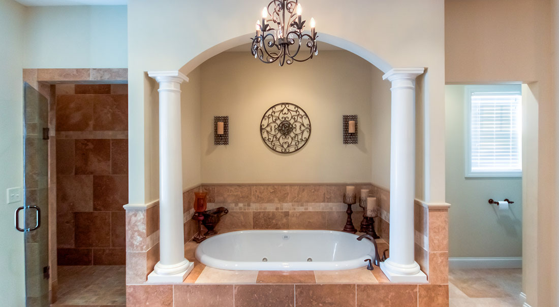 luxury bath 1100x605