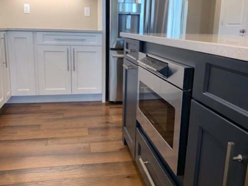 640-kitchen-cabinet-installation