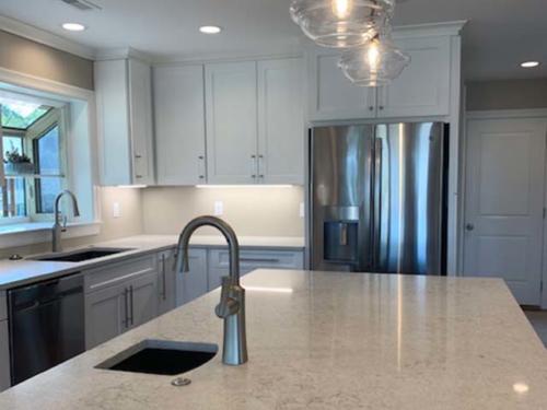 640-kitchen-granite-countertop