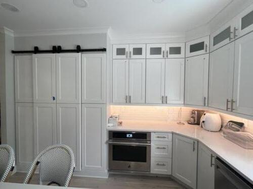 kitchen-pantry-contractor